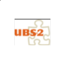 Logo de UBS2